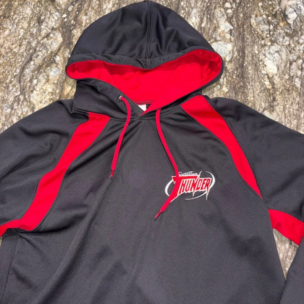 Augusta Sportswear augusta sportswear